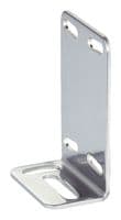 BEF-OD1-B - SICK - BEF-OD1-B - Mounting Bracket, Sensors, Stainless Steel