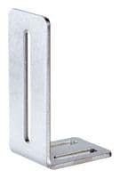 BEF-WF-MRS - SICK - BEF-WF-MRS - Mounting Bracket, Sensors, 36mm Spigot Encoder