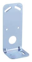 BEF-WN-DX35 - SICK - BEF-WN-DX35 - Mounting Bracket, Sensors, Zinc Coated Steel
