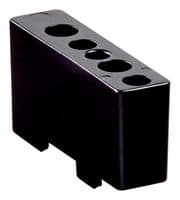 MB1-BRLK - SICK - MB1-BRLK - Mounting Plate, i10 Lock/i110 Lock/TR110 Sensor Lock Actuators