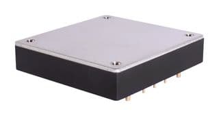 PVC300-24-S12 - CUI - PVC300-24-S12 - DC-DC, ISOLATED, 300 W, 9-36 VDC INPUT