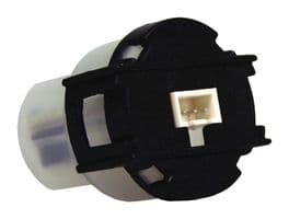 TSD-10 - AMPHENOL ADVANCED SENSORS - TSD-10 - Turbidity Sensor, 5.7mm, 30mA, Phototransistor O/P, 5VDC, -10°C to 90°C