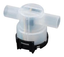 TST-10 - AMPHENOL ADVANCED SENSORS - TST-10 - Turbidity Sensor, 30mA, Phototransistor O/P, 5VDC, -10°C to 90°C
