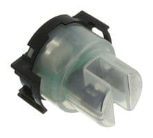 TSW-10 - AMPHENOL ADVANCED SENSORS - TSW-10 - Turbidity Sensor, 5.7mm, 30mA, Phototransistor O/P, 5VDC, -30°C to 80°C