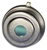 ZTPD-2210 - AMPHENOL ADVANCED SENSORS - ZTPD-2210 - Digital IR Sensor, I2C, 90 °, 5.5 V, -20 °C to 100 °C