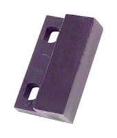 57140-000 - LITTELFUSE - 57140-000 - Switch Replacement Magnet, Littelfuse 59140 Series Magnetic Sensors, 57140 Series
