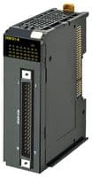 NX-OD6121-6 - OMRON INDUSTRIAL AUTOMATION - NX-OD6121-6 - Digital Output Unit, 32 O/P, NPN, 24 VDC, NX Series