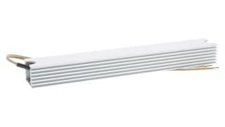 AX-REM00K4035-IE. - OMRON INDUSTRIAL AUTOMATION - AX-REM00K4035-IE. - Braking Resistor, 35 Ohm, 400 W, MX2 Series Variable Frequency Drives