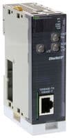 CJ1W-EIP21S - OMRON INDUSTRIAL AUTOMATION - CJ1W-EIP21S - EtherNet/IP Unit, Enhanced Network Security, CPU Bus, CJ1 Series