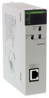 CS1W-EIP21S - OMRON INDUSTRIAL AUTOMATION - CS1W-EIP21S - EtherNet/IP Unit, Enhanced Network Security, CPU Bus, CS1 Series