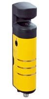 FXL1-SPBMSA00 - SICK - FXL1-SPBMSA00 - Safety Interlock Switch, flexLock Series, Power to Release, Universally Coded, Auxiliary Release