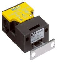 I16-SA113 - SICK - I16-SA113 - Safety Interlock Switch, Electro-Mechanical, M20 Cable Gland, 30 N, i16S Series