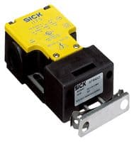 I17-SA213 - SICK - I17-SA213 - Safety Interlock Switch, Electro-Mechanical, M20 Cable Gland, 12 N, i17S Series
