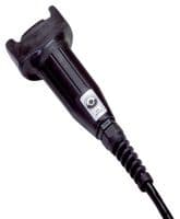 E100-A2A22C05A - SICK - E100-A2A22C05A - Safety Command Device, Coil, 5m Cable