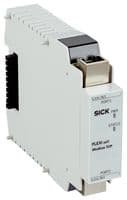 FX0-GMOD00000 - SICK - FX0-GMOD00000 - Safety Controller, AGV&AMR EFI-pro System, Gateway Fieldbus, Modbus/TCP, 2 x Female Connector, RJ45