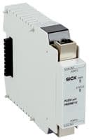 FX0-GPNT00000 - SICK - FX0-GPNT00000 - Safety Controller, AGV & AMR EFI-pro System, Gateway Fieldbus, PROFINET, 2 x Female Connector, RJ45