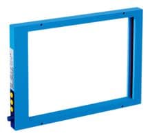 FLG2-20025011 - SICK - FLG2-20025011 - Automation Light Grid, Close, 250 mm x 200 mm Detection, PNP/NPN, 4-Pin M12 Connector