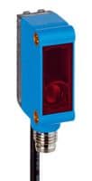 GL6-CA011K00 - SICK - GL6-CA011K00 - Automation Light Grid, FlexChain, 6 m Operation, 0.5 m Cable