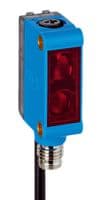 GTB6-CC011K00 - SICK - GTB6-CC011K00 - Automation Light Grid, FlexChain, 0.25 m Operation, 0.15 m Cable