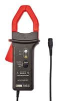 PAC27 - CHAUVIN ARNOUX - PAC27 - Clamp Meter, AC/DC Current, Bandwidth, 1 kA