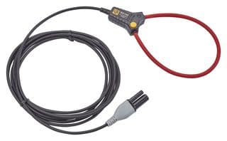 MA194-250 - CHAUVIN ARNOUX - MA194-250 - Current Probe, 3m, Power Cord, Current Clamp, 10 kA, 100 mA