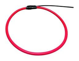 P01120531B - CHAUVIN ARNOUX - P01120531B - Current Probe, 3m, Current Clamp, 10 kA, 100 mA