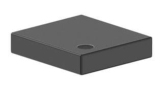 XC9702A75CDR-G - TOREX - XC9702A75CDR-G - DC-DC Converter, Synchronous Buck, Adjustable, 4.5 to 60V in, 2.5 to 12V Out, 300mA, USP-10B-EP