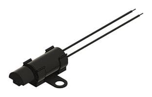 HD-EMB1806-LW32-R - PUI AUDIO - HD-EMB1806-LW32-R - DC Motor, Haptic, 1.5 VDC, 9000 rpm, 6 mm