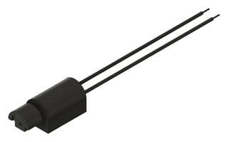 HD-EMB1205-LW30-R - PUI AUDIO - HD-EMB1205-LW30-R - DC Motor, Haptic, 3 VDC, 10000 rpm, 5 mm