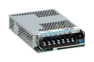 PMR-12V240W1AT - DELTA ELECTRONICS - PMR-12V240W1AT - AC/DC Front End Power Supply (PSU), ITE, Industrial & Household, 1 Output, Fixed, 240 W, 12 V