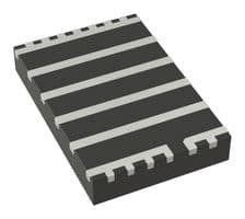 GANE3R9-150QBAZ - NEXPERIA - GANE3R9-150QBAZ - Gallium Nitride (GaN) Transistor, 150 V, 100 A, 3900 µohm, 20 nC, VQFN, Surface Mount