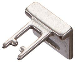 IE12-A1 - SICK - IE12-A1 - Actuator, Angled, Rigid