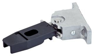 TR110-XAFL - SICK - TR110-XAFL - Actuator, Hinged, Doors, Left, 2 x M5 Safety Screws
