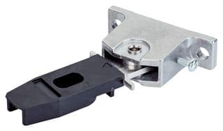 TR110-XAFR - SICK - TR110-XAFR - Actuator, Hinged, Doors, Right, 2 x M5 Safety Screws