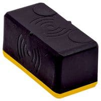 STR1-XAC - SICK - STR1-XAC - Replacement Actuator, Compact, STR1-SACxxxxx Series RFID Safety Switches