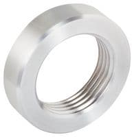 BEF-FL-316G10-UP56 - SICK - BEF-FL-316G10-UP56 - Flange, Welded, G1, Stainless steel