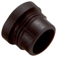 DOS-12SK - SICK - DOS-12SK - Protective Cap, M12 Socket/Unused Ports, 10 Pieces
