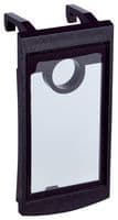 LPC-DX35 - SICK - LPC-DX35 - Protection Set, Front Screen, Sensors
