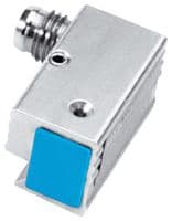 MZK3-02VPS-AT0 - SICK - MZK3-02VPS-AT0 - Dovetail Groove Cylinder, 3-Pin M8 Connector, 3-Wire, PNP, NO