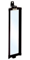 PNS75-034 - SICK - PNS75-034 - Deflector Mirror, Horizontal, Glass, 150 to 300mm Protective Field Height