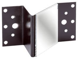 PSK45-2 - SICK - PSK45-2 - Deflector Mirror, Glass