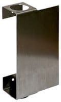 BEF-3WNAAAAL1 - SICK - BEF-3WNAAAAL1 - Test Rod Holder