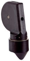 MRA-F080-R - SICK - MRA-F080-R - Deflection Pulley, HighLine MRA-F080 Series 2 m and 3 m Wire Draw Mechanisms