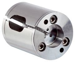 MRA-F130-B - SICK - MRA-F130-B - Mounting System, HighLine MRA-F130 Series 5 m, 10 m, 20 m and 30 m Wire Draw Mechanisms