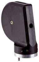 MRA-F130-R - SICK - MRA-F130-R - Deflection Pulley, HighLine MRA-F130 Series 5 m, 10 m, 20 m and 30 m Wire Draw Mechanisms