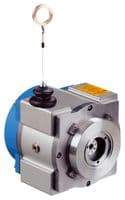 MRA-F130-410D2 - SICK - MRA-F130-410D2 - Wire Draw Mechanism, 10 mm Shaft Face Mount Flange, 0 m  to 10 m, HighLine Series