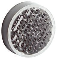 PL22-2 - SICK - PL22-2 - Reflector, Sensor, Round, 25.5mm, Self Adhesive, PMMA/ABS