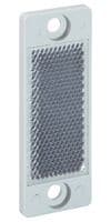 PL23FB - SICK - PL23FB - Reflector, Sensor, Fine Triple, 20mm x 40mm, Screw On