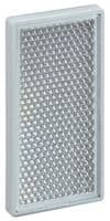 PL23FT - SICK - PL23FT - Reflector, Sensor, Fine Triple, 20mm x 40mm, Self Adhesive