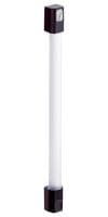 PSN01-3501 - SICK - PSN01-3501 - Safety Multibeam Sensor, Passive Unit, 8 m, 2 Beams, 500 mm Beam separation, deTem Series